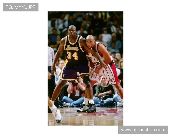 巴克利直言勇士王朝落幕阵容老化预示NBA格局更替新时代开启联盟洗牌