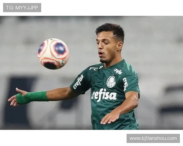 米内罗竞技官宣五年长约签洛迪体检通过补强左路加强阵容冲击新赛季