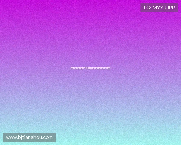 马克西半场高效爆发16分全能表现引领球队掌控比赛节奏