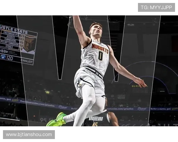 戈登强调专注赢球不向更衣室外证明目标直指赛季胜利团队拼搏冲击冠军